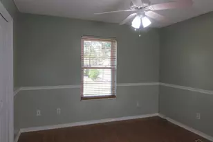 5717 Loring Dr, Milton, FL 32583 - Photo 36