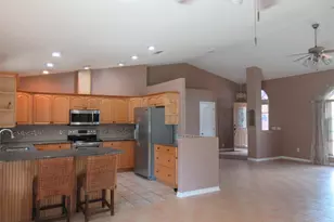 5717 Loring Dr, Milton, FL 32583 - Photo 10