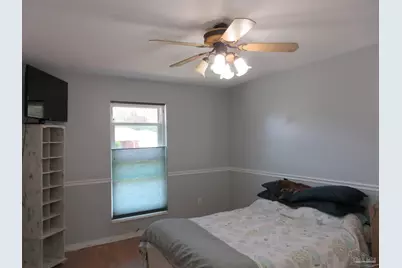 5717 Loring Dr, Milton, FL 32583 - Photo 30