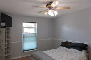 5717 Loring Dr, Milton, FL 32583 - Photo 30