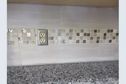 5717 Loring Dr, Milton, FL 32583 - Photo 16