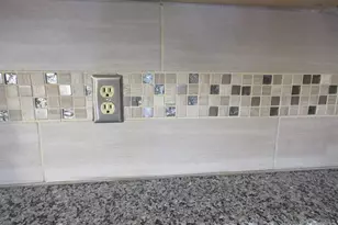 5717 Loring Dr, Milton, FL 32583 - Photo 16