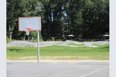 5717 Loring Dr, Milton, FL 32583 - Photo 58