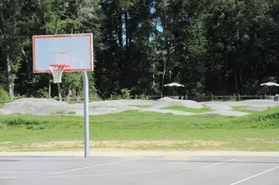 5717 Loring Dr, Milton, FL 32583 - Photo 58