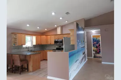 5717 Loring Dr, Milton, FL 32583 - Photo 8