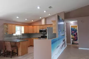 5717 Loring Dr, Milton, FL 32583 - Photo 8