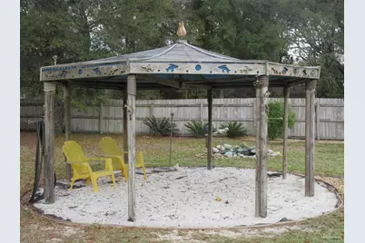 5717 Loring Dr, Milton, FL 32583 - Photo 44