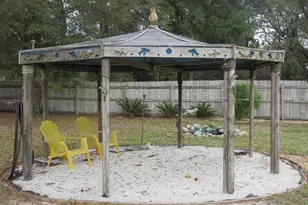 5717 Loring Dr, Milton, FL 32583 - Photo 44