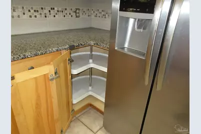 5717 Loring Dr, Milton, FL 32583 - Photo 18