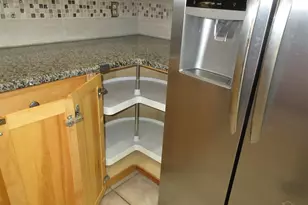 5717 Loring Dr, Milton, FL 32583 - Photo 18