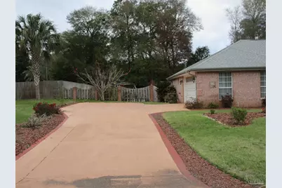 5717 Loring Dr, Milton, FL 32583 - Photo 50