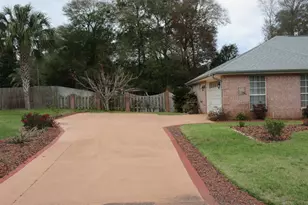 5717 Loring Dr, Milton, FL 32583 - Photo 50