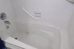 5717 Loring Dr, Milton, FL 32583 - Photo 34