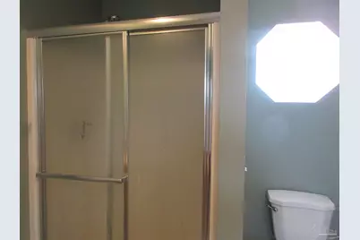 5717 Loring Dr, Milton, FL 32583 - Photo 28