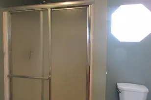 5717 Loring Dr, Milton, FL 32583 - Photo 28