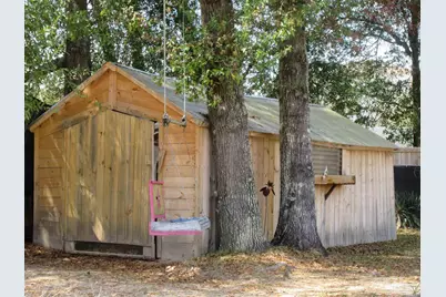 5717 Loring Dr, Milton, FL 32583 - Photo 46