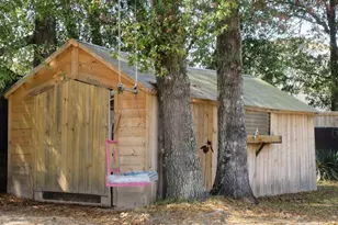 5717 Loring Dr, Milton, FL 32583 - Photo 46