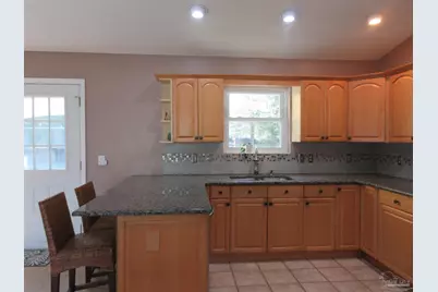 5717 Loring Dr, Milton, FL 32583 - Photo 14