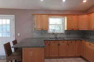 5717 Loring Dr, Milton, FL 32583 - Photo 14