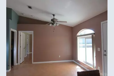 5717 Loring Dr, Milton, FL 32583 - Photo 20