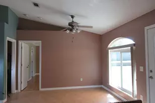 5717 Loring Dr, Milton, FL 32583 - Photo 20