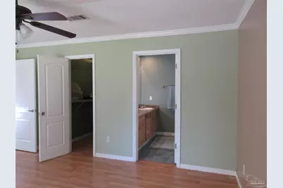 5717 Loring Dr, Milton, FL 32583 - Photo 24