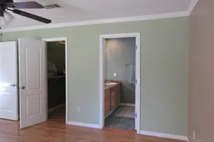 5717 Loring Dr, Milton, FL 32583 - Photo 24