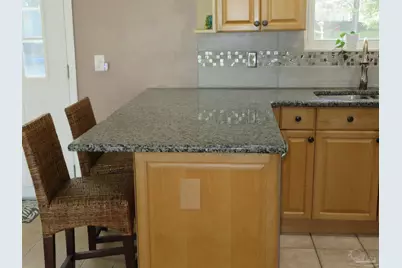 5717 Loring Dr, Milton, FL 32583 - Photo 12