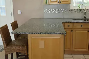 5717 Loring Dr, Milton, FL 32583 - Photo 12