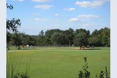 5717 Loring Dr, Milton, FL 32583 - Photo 56