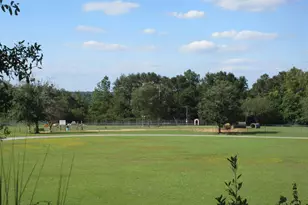 5717 Loring Dr, Milton, FL 32583 - Photo 56