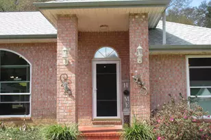 5717 Loring Dr, Milton, FL 32583 - Photo 2