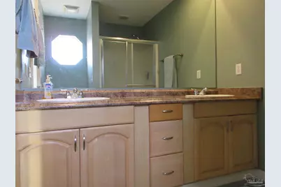 5717 Loring Dr, Milton, FL 32583 - Photo 26