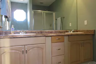 5717 Loring Dr, Milton, FL 32583 - Photo 26