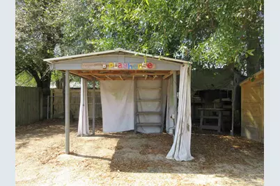 5717 Loring Dr, Milton, FL 32583 - Photo 48