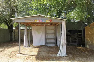 5717 Loring Dr, Milton, FL 32583 - Photo 48