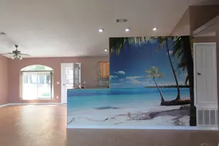 5717 Loring Dr, Milton, FL 32583 - Photo 4