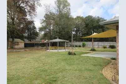 5717 Loring Dr, Milton, FL 32583 - Photo 42