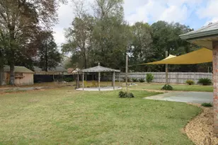 5717 Loring Dr, Milton, FL 32583 - Photo 42