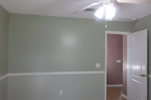 5717 Loring Dr, Milton, FL 32583 - Photo 38