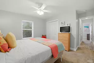 4249 Spindlewick Dr, Pace, FL 32571 - Photo 22