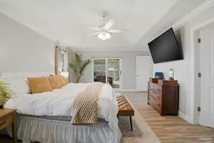 4249 Spindlewick Dr, Pace, FL 32571 - Photo 14