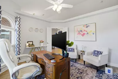 4249 Spindlewick Dr, Pace, FL 32571 - Photo 18