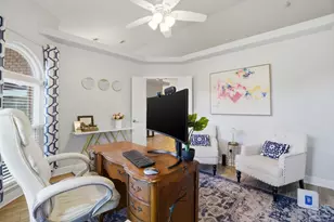 4249 Spindlewick Dr, Pace, FL 32571 - Photo 18