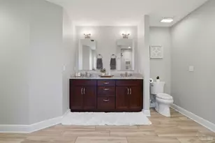 4249 Spindlewick Dr, Pace, FL 32571 - Photo 16