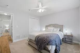 4249 Spindlewick Dr, Pace, FL 32571 - Photo 20