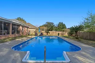 4249 Spindlewick Dr, Pace, FL 32571 - Photo 24