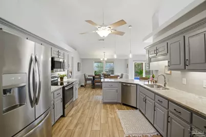 4249 Spindlewick Dr, Pace, FL 32571 - Photo 10