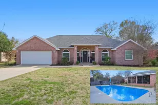 4249 Spindlewick Dr, Pace, FL 32571 - Photo 1