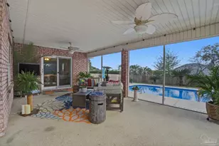 4249 Spindlewick Dr, Pace, FL 32571 - Photo 22